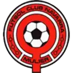 Mulier FCN (F)