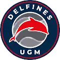 Delfines UGM