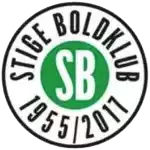 Stige BK