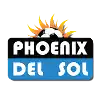 Phoenix Del Sol (Nữ)