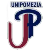 Unipomezia 1938