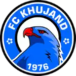 Khujand