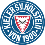 Holstein Kiel