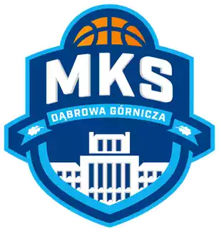 MKS Dabrowa Gornic