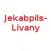 Jekabpils-Livany U19
