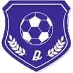 Дестреза Авентура (жен)