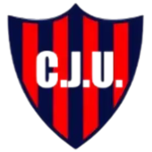 Хувентуд Унида Линкольн