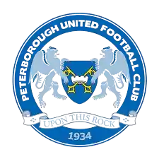 Peterborough United U21