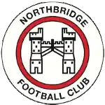 Bulls FC Academy U20