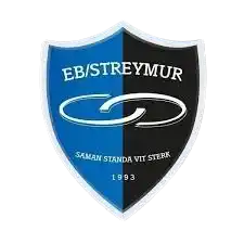 ЭБ Стреймур II