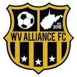 West Virginia United