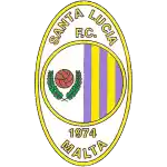 Santa Lucia