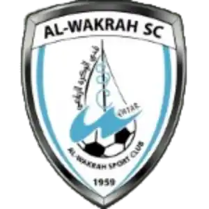 AL Wakrah SC