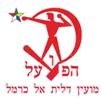 Hapoel Tirat HaCarmel