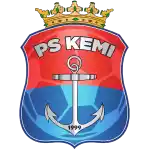 Kemi City
