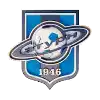 Сатурн II