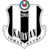 FK Karvan Yevlakh