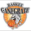 Canegrate U18 (Women)