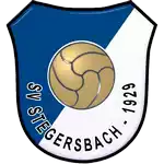 SV Stegersbach