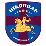 Nikopol