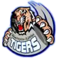 Mighty Tigers