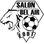Salon Bel Air
