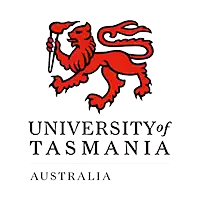 Đại học Tasmania