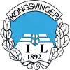 KIL Toppfotball U19