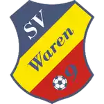 SV Waren 09