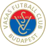 Vasas Kubala Akademia U19