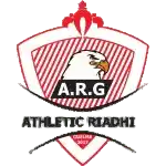 Гуэльма (жен)