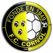 FC Cornol