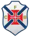 Os Belenenses U23
