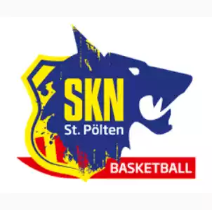 St. Polten (Women)