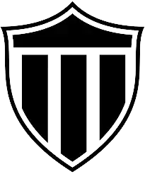 Лима Сарате