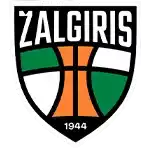 Zalgiris (Lo_9119)