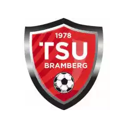 TSU Bramberg