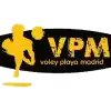 VP Madrid (Ж)