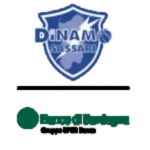 Динамо Сассари