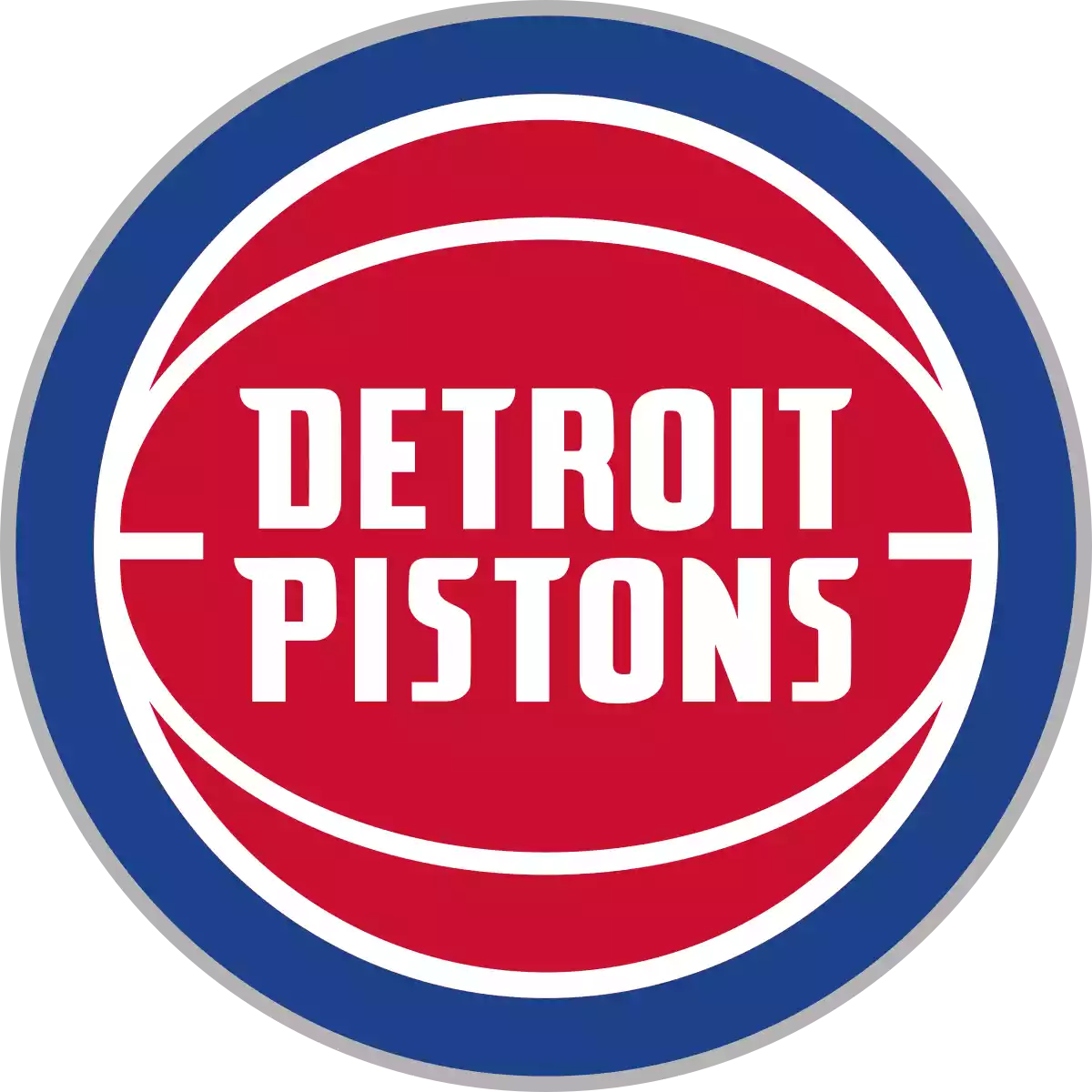 Detroit Pistons (NoName)