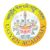 Học viện Ugyen