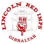 Lincoln Red Imps U19