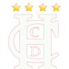 Central Helvecia