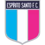 Espirito Santo FC ES