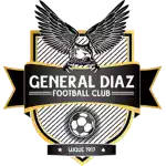 Club General Díaz