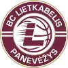 Panevezys Lietkabelis