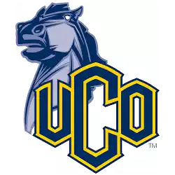 Central Oklahoma Bronchos