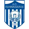 Pannaxiakos