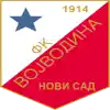 Vojvodina Novi Sad U19