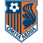 Omiya Ardija